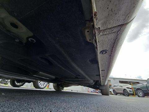 2020 Kia Sedona L FWD