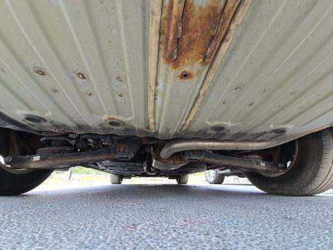 2020 Kia Sedona L FWD