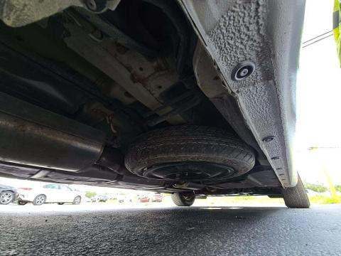 2020 Kia Sedona L FWD