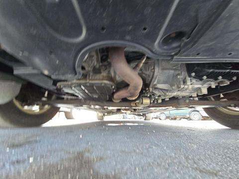 2020 Kia Sedona L FWD