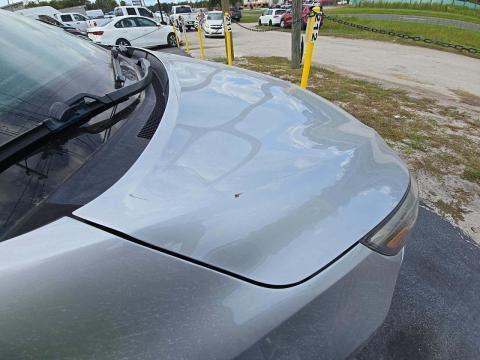 2020 Kia Sedona L FWD