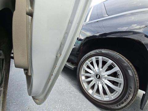 2020 Kia Sedona L FWD