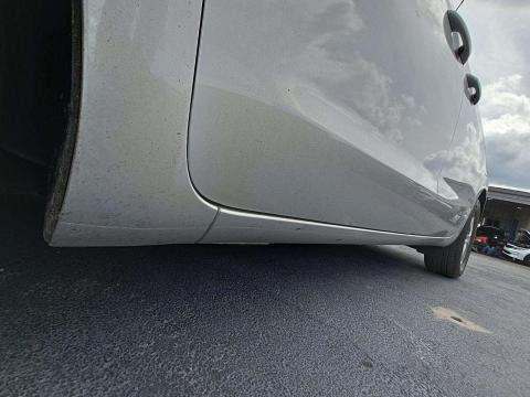 2020 Kia Sedona L FWD