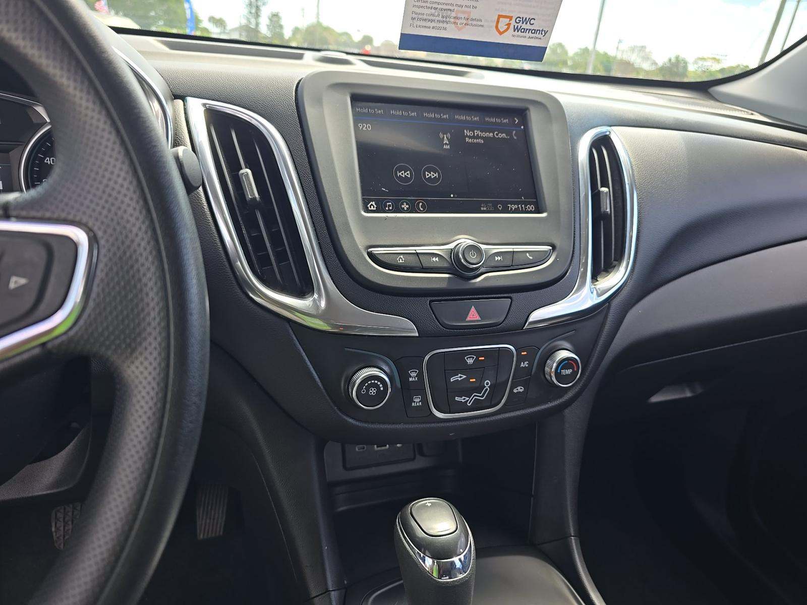 CHEVROLET OTHER - 10