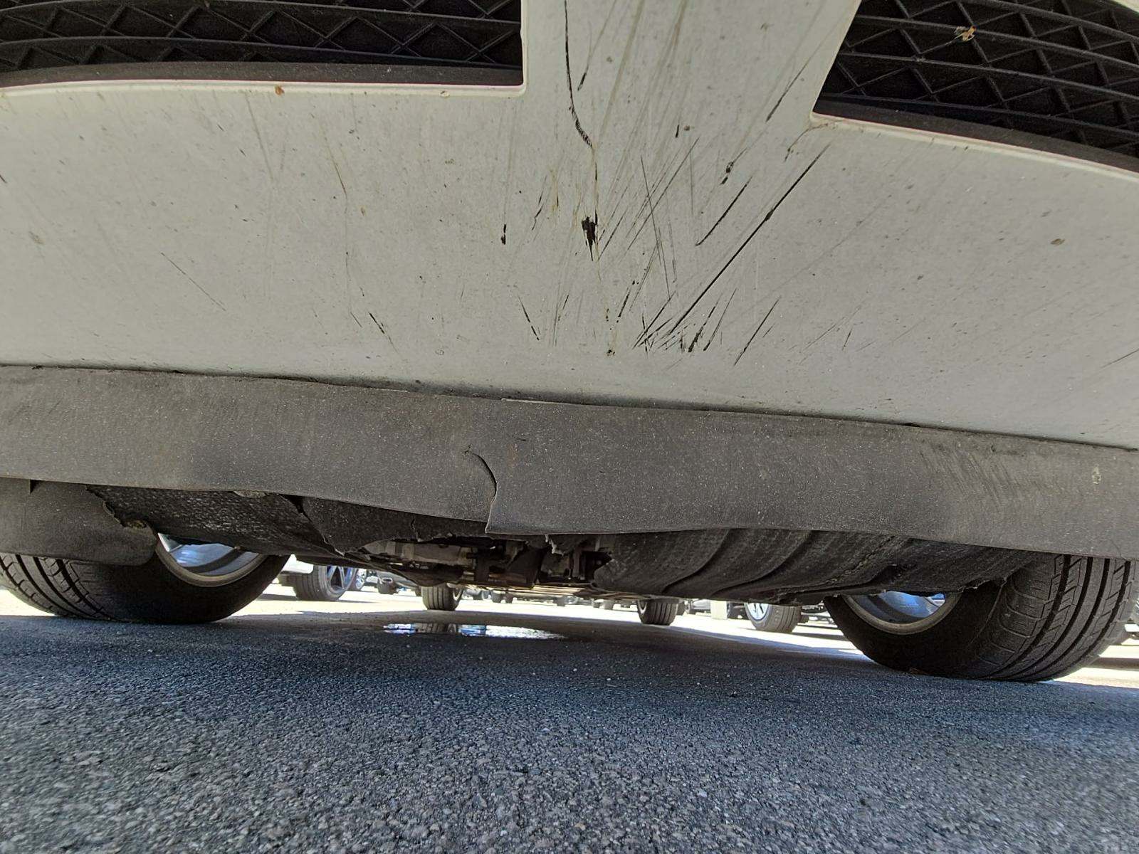 2018 Chevrolet Volt Premier FWD