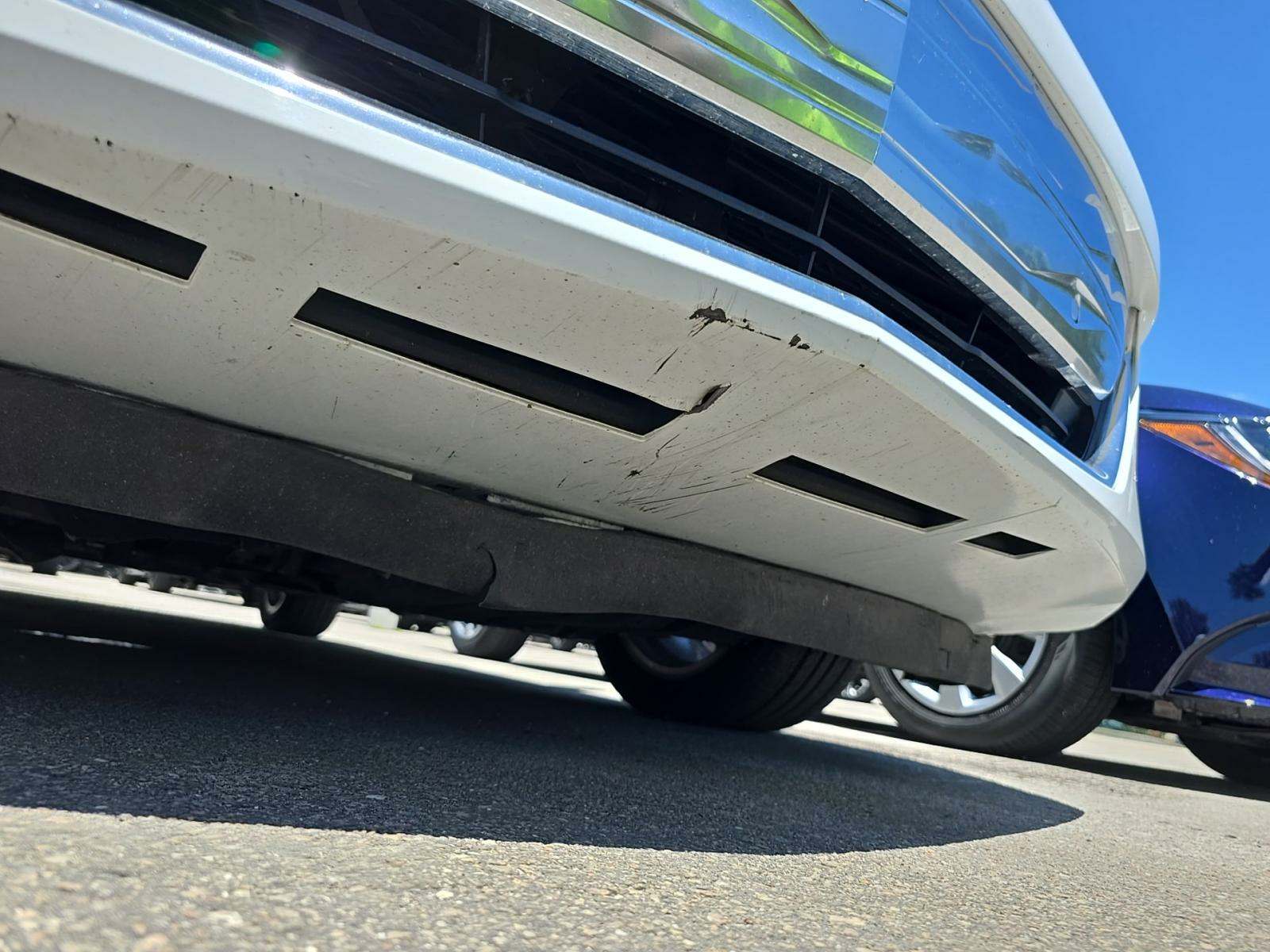 2018 Chevrolet Volt Premier FWD