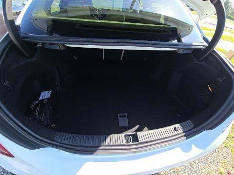 2015 Mercedes-Benz C-Class C 300 RWD