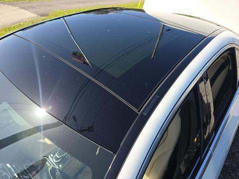 2015 Mercedes-Benz C-Class C 300 RWD