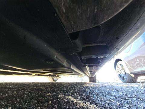 2015 Mercedes-Benz C-Class C 300 RWD