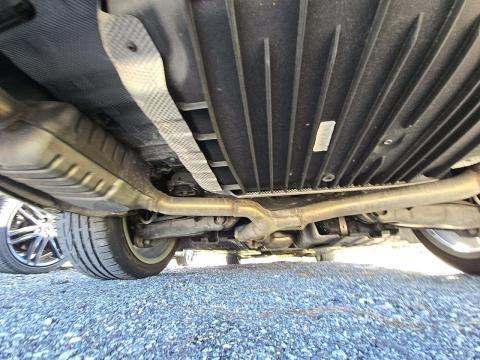 2015 Mercedes-Benz C-Class C 300 RWD