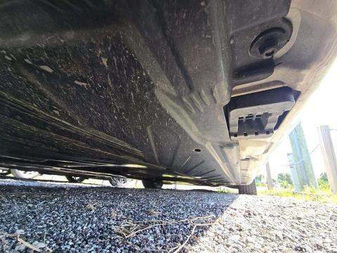 2015 Mercedes-Benz C-Class C 300 RWD