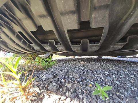 2015 Mercedes-Benz C-Class C 300 RWD