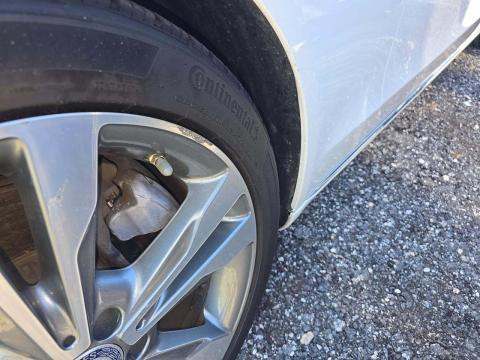 2015 Mercedes-Benz C-Class C 300 RWD