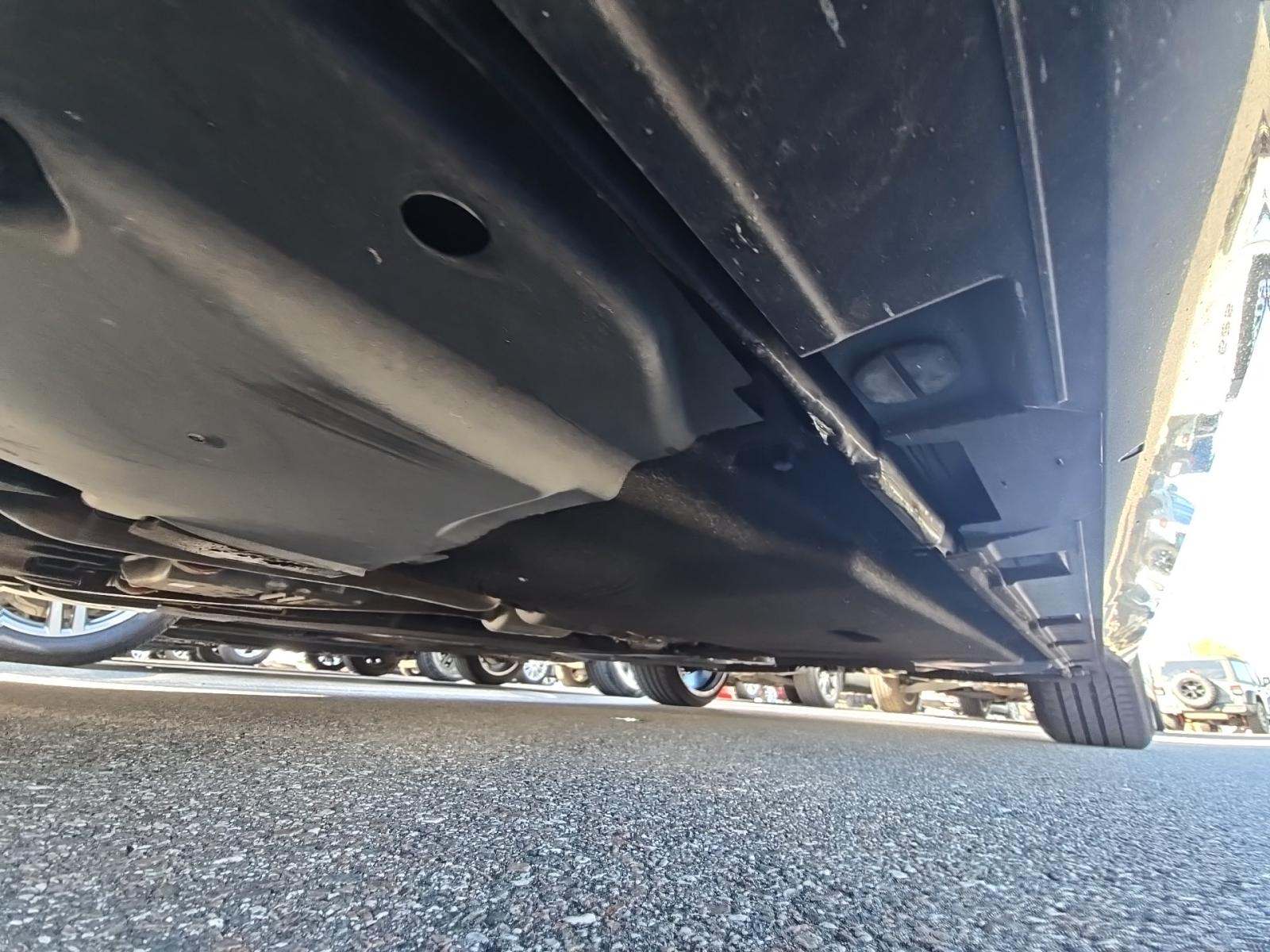 2024 Audi S5 Premium Plus AWD