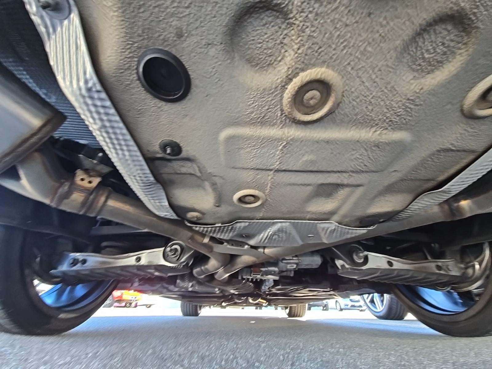 2024 Audi S5 Premium Plus AWD