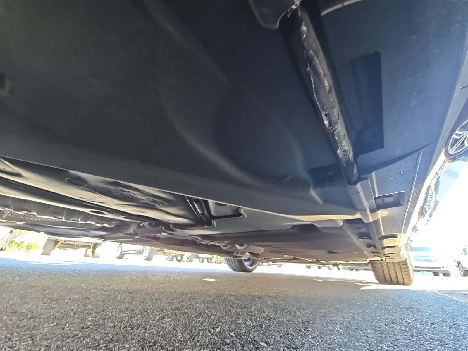 2024 Audi S5 Premium Plus AWD