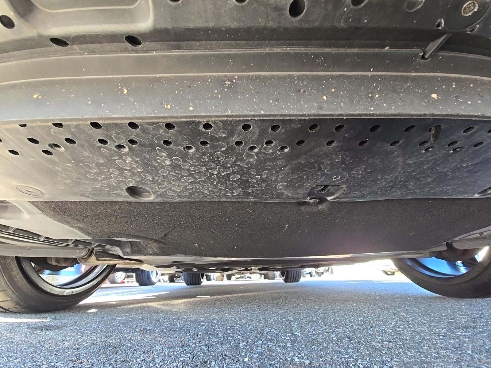 2024 Audi S5 Premium Plus AWD