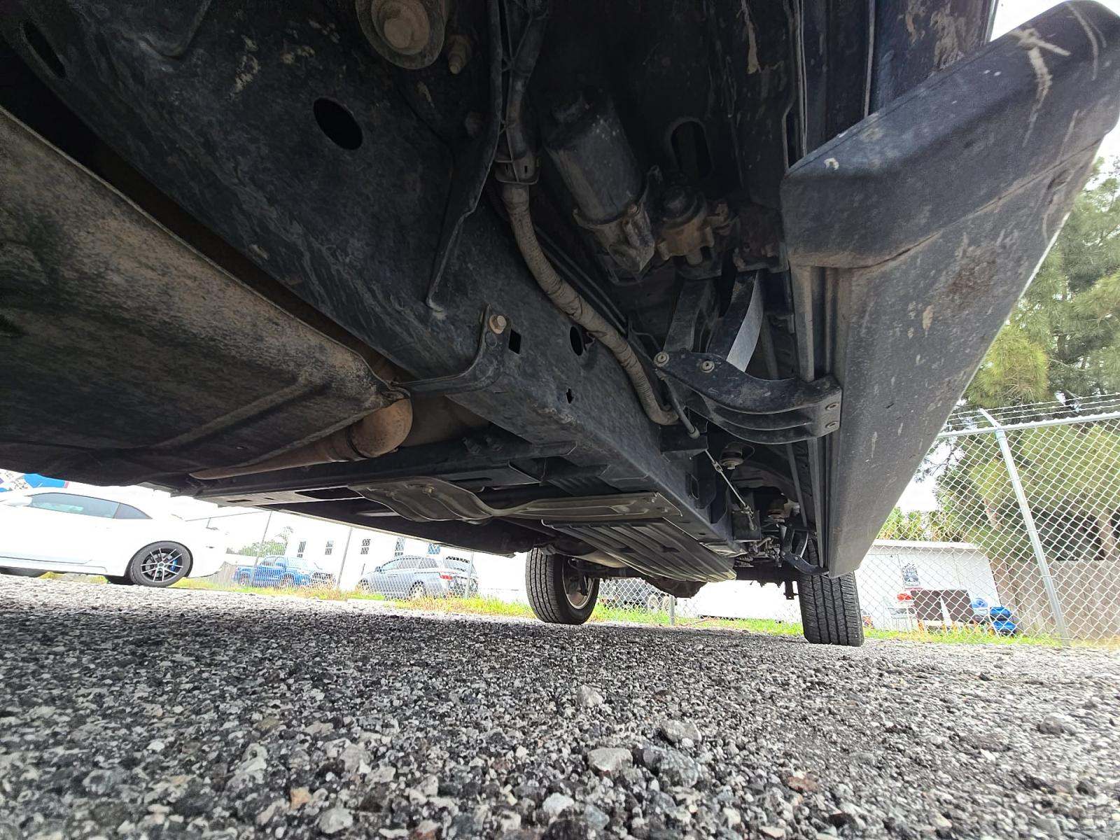 2016 Ford F-150 Platinum AWD