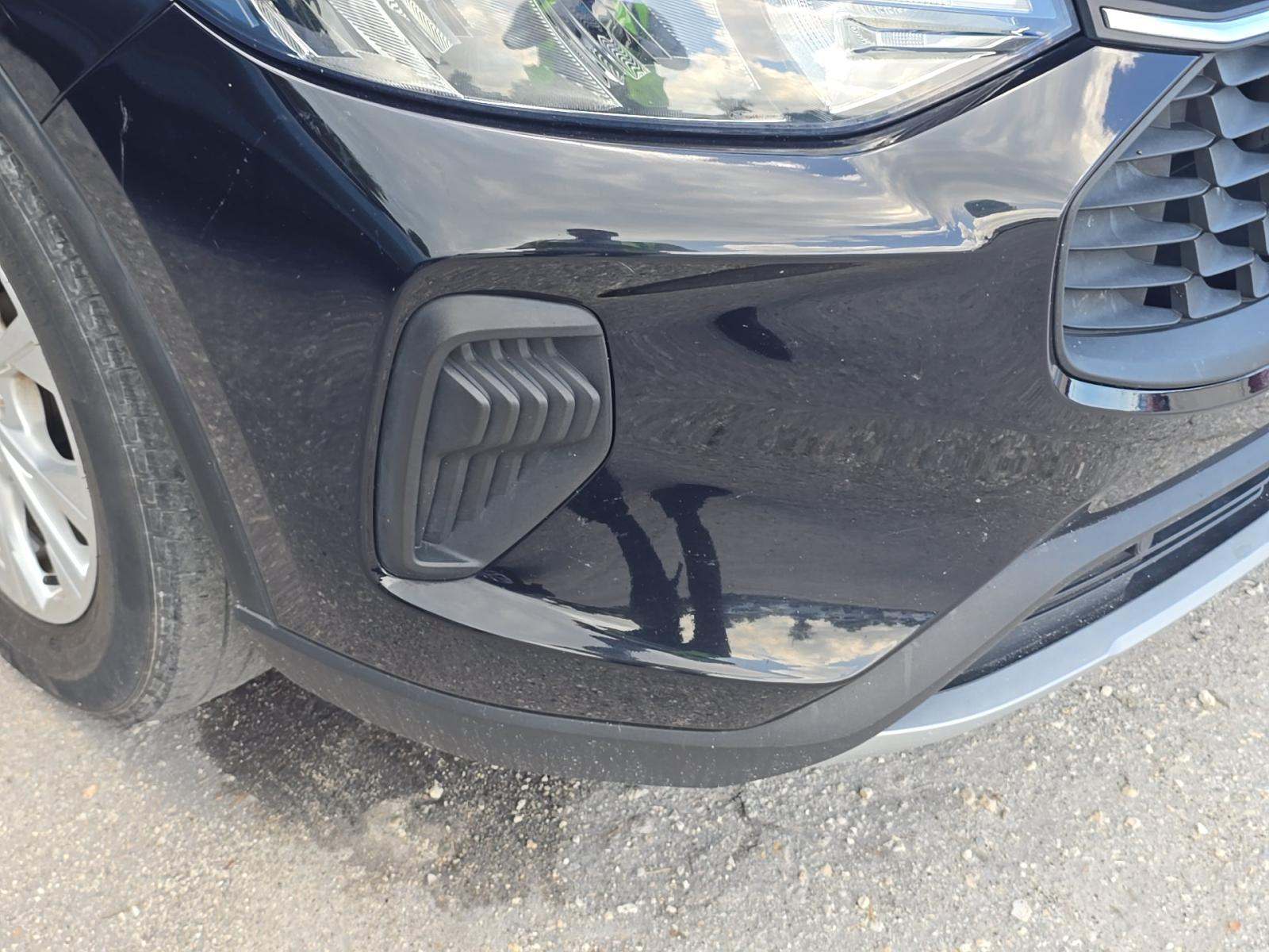 2023 Ford Escape Active FWD