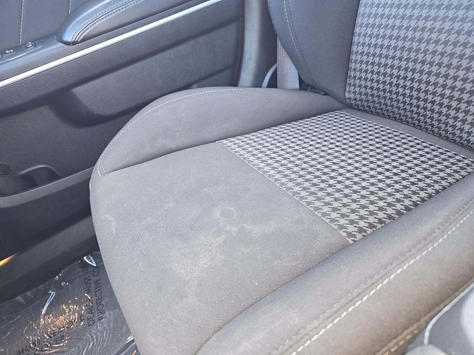 2023 Dodge Charger GT RWD