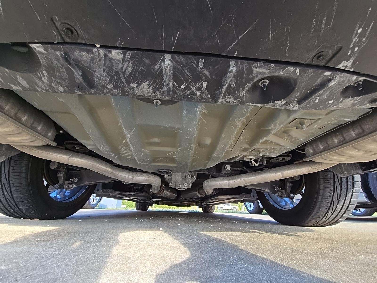 2023 Dodge Charger GT RWD