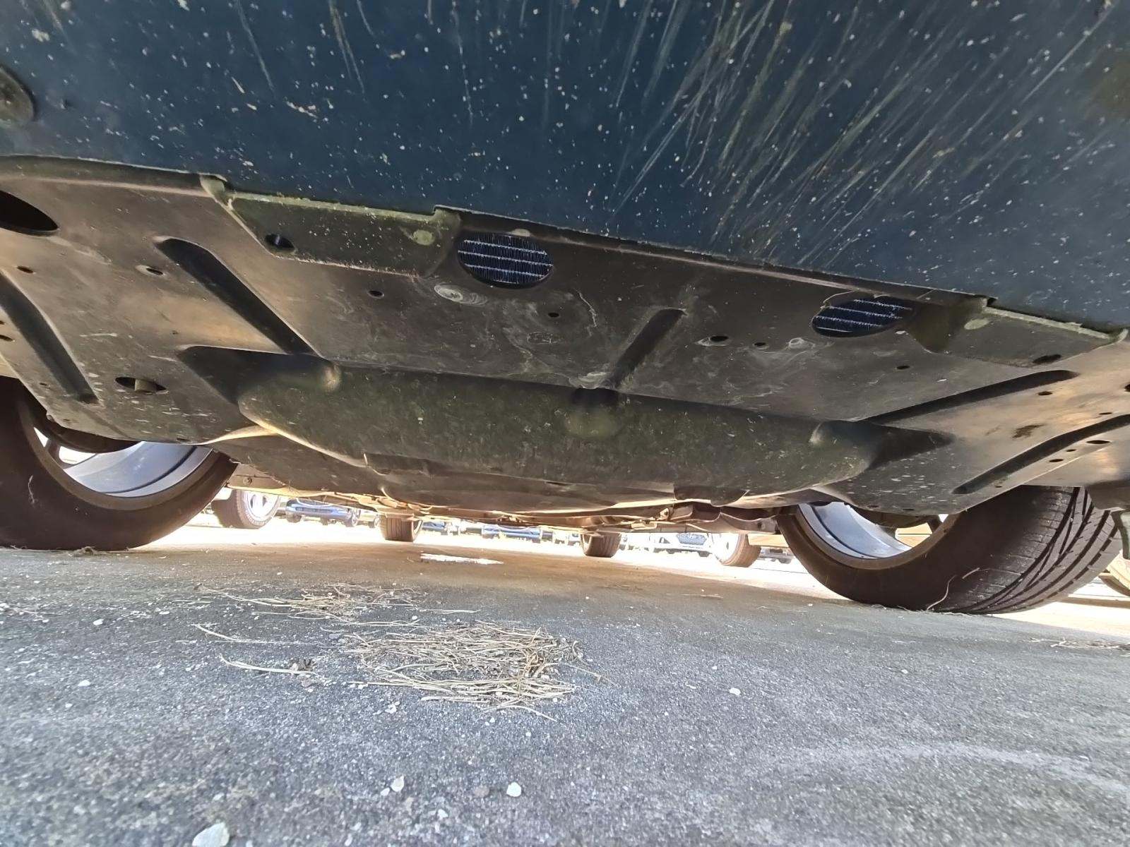 2023 Dodge Charger GT RWD