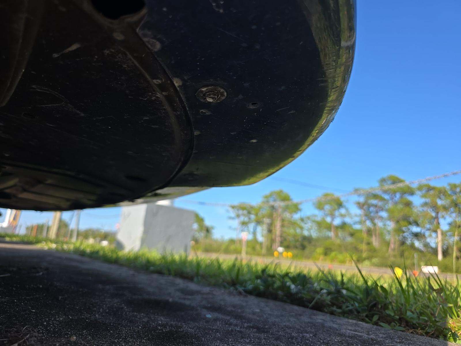 2023 Dodge Charger GT RWD