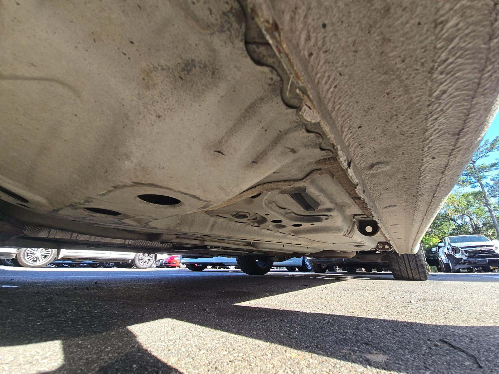 CHEVROLET PREMIER - 7