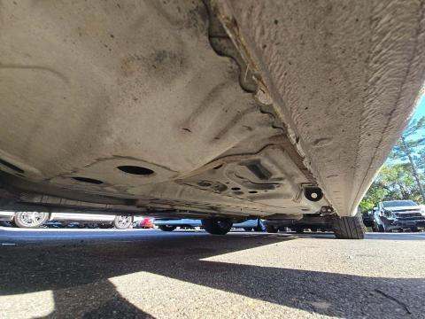 CHEVROLET PREMIER - 7