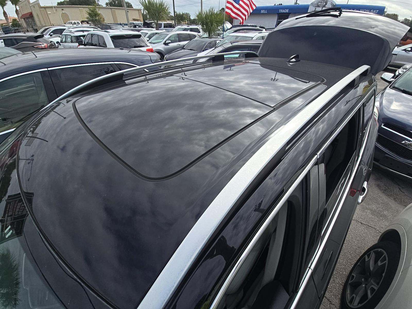 2019 Volvo XC90 T5 Momentum FWD