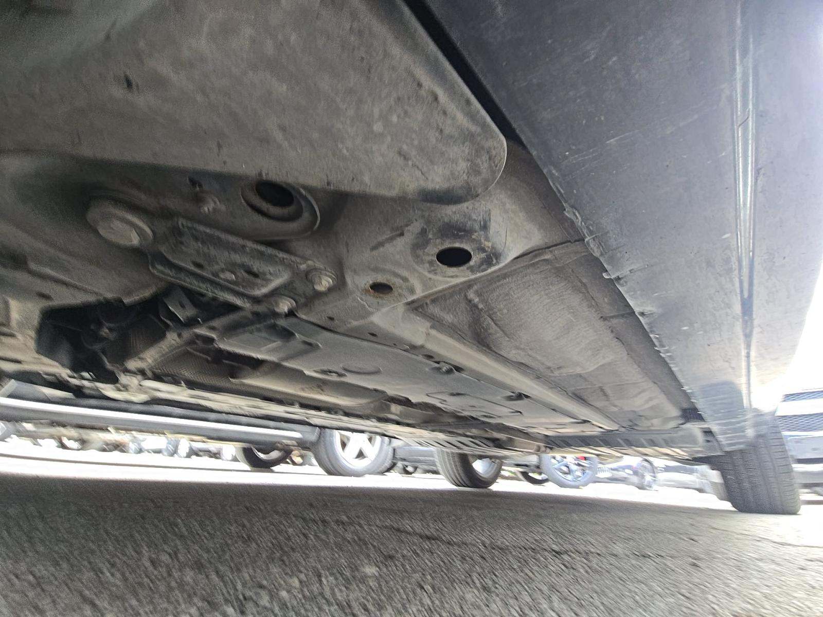 2019 Volvo XC90 T5 Momentum FWD