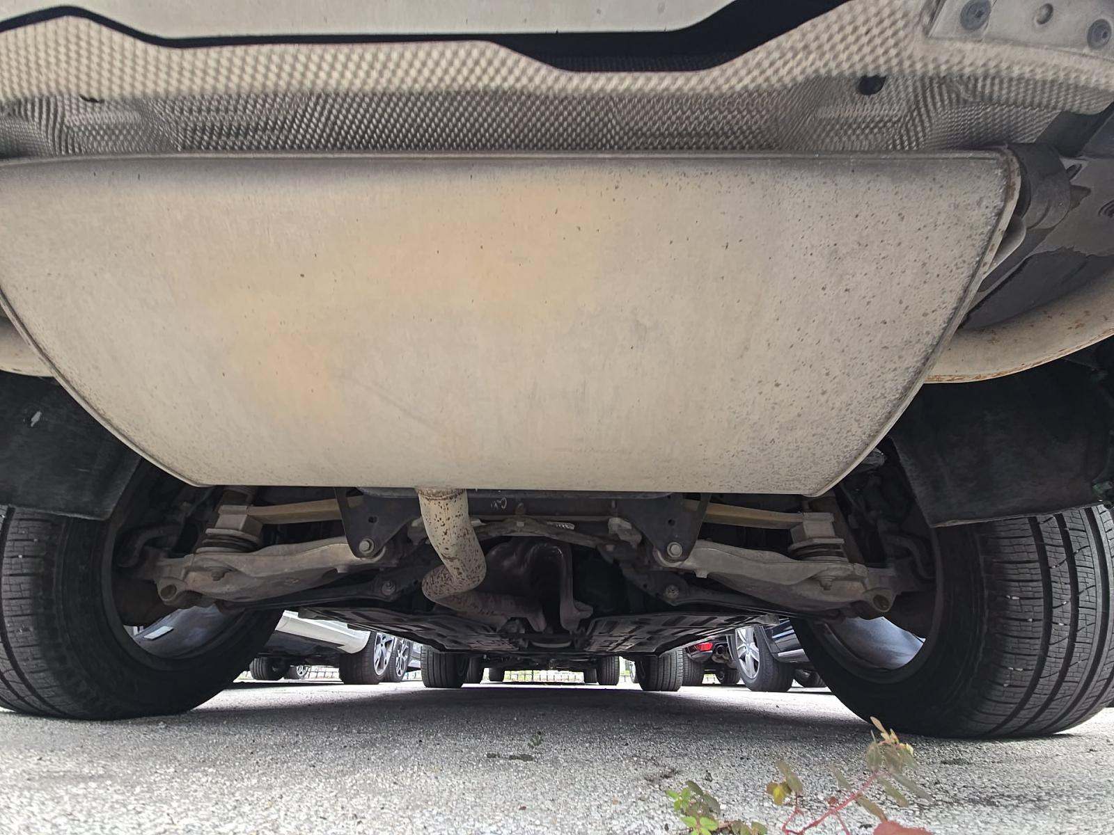 2019 Volvo XC90 T5 Momentum FWD