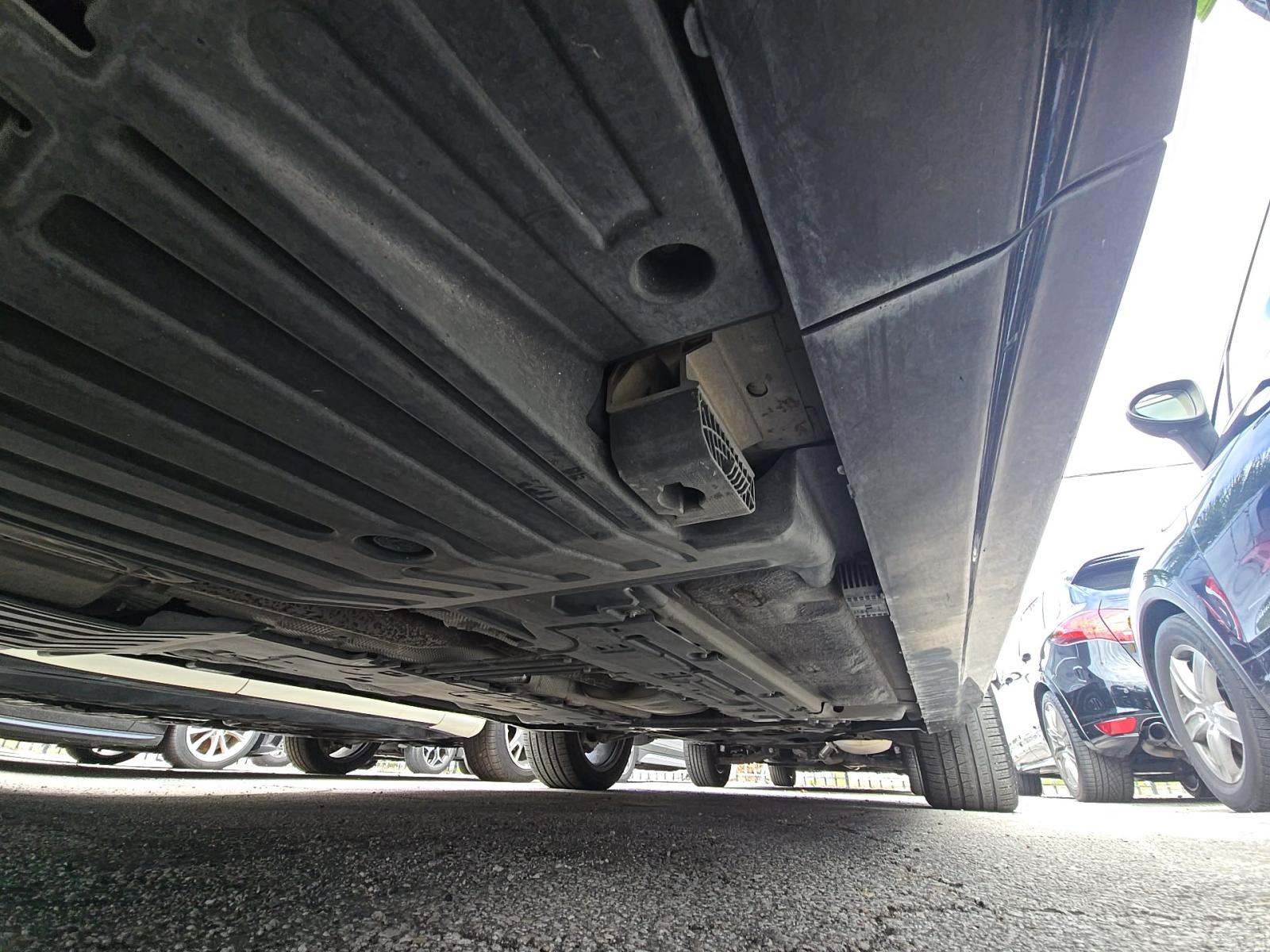 2019 Volvo XC90 T5 Momentum FWD