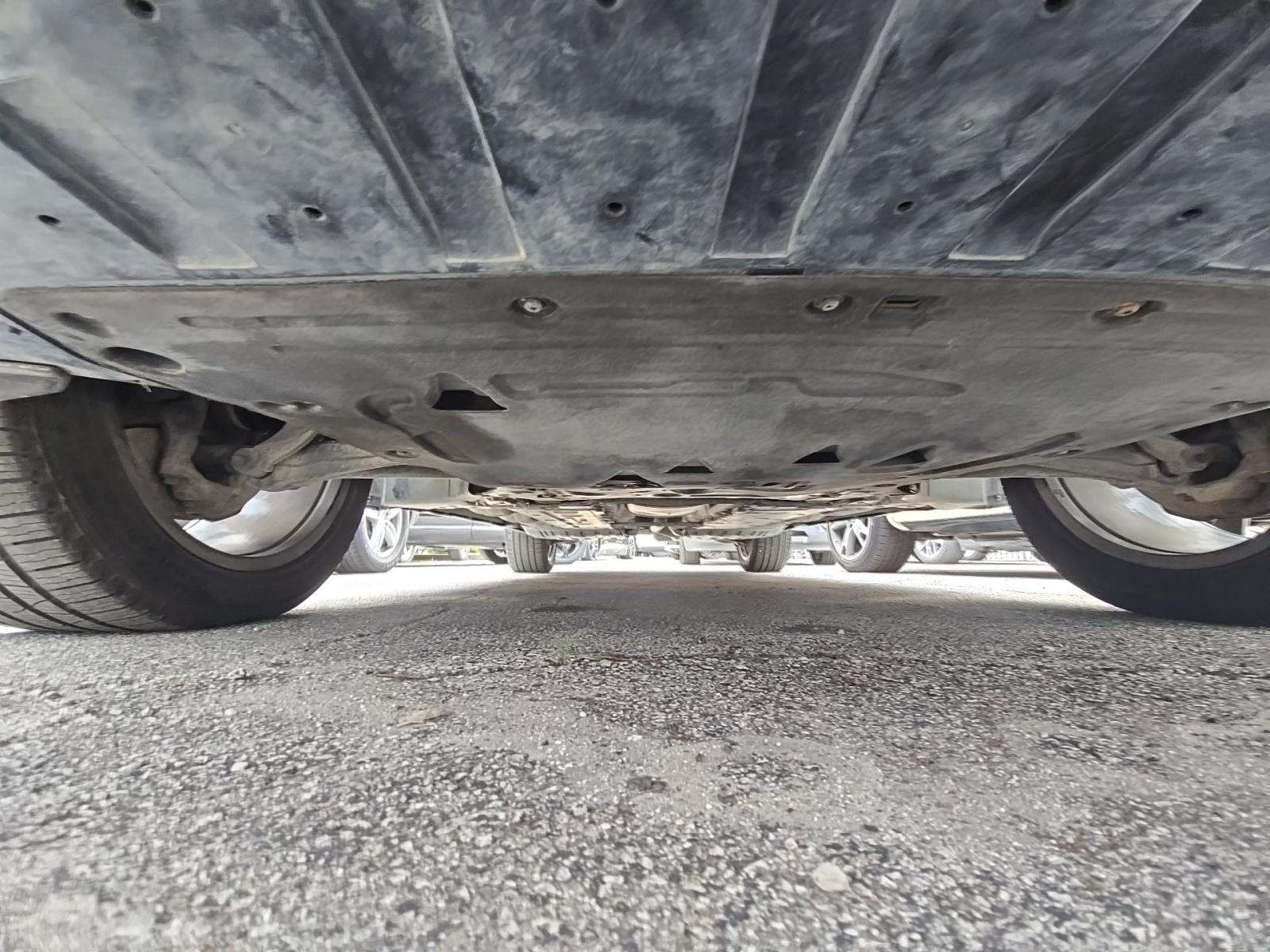 2019 Volvo XC90 T5 Momentum FWD