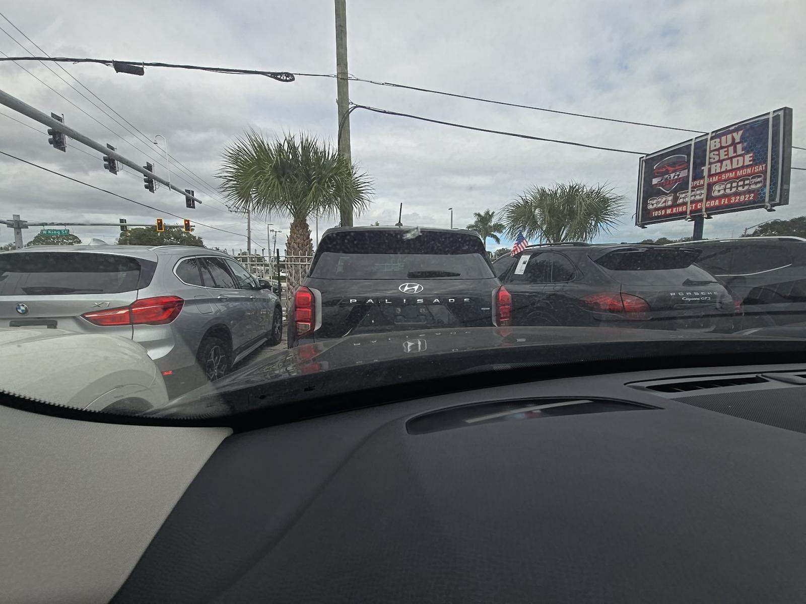 2019 Volvo XC90 T5 Momentum FWD