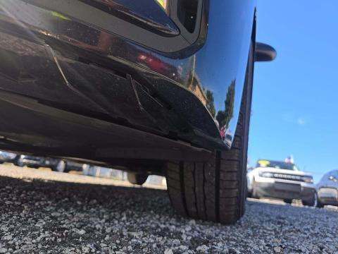 2020 Hyundai Elantra SE FWD