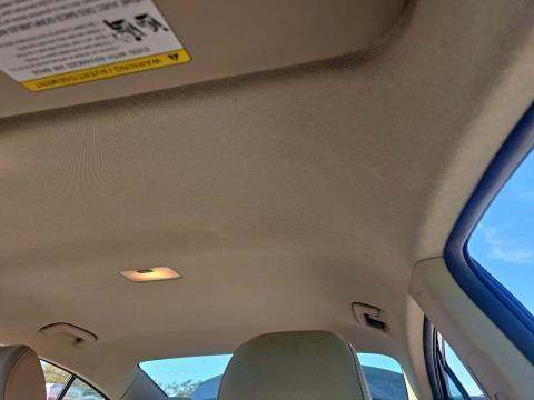 2020 Hyundai Elantra SE FWD