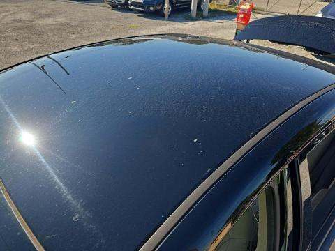 2020 Hyundai Elantra SE FWD