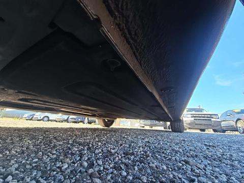 2020 Hyundai Elantra SE FWD