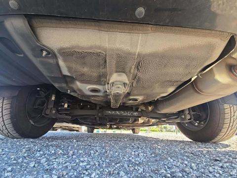 2020 Hyundai Elantra SE FWD