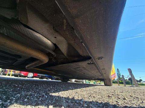 2020 Hyundai Elantra SE FWD