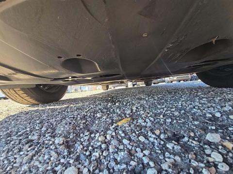 2020 Hyundai Elantra SE FWD