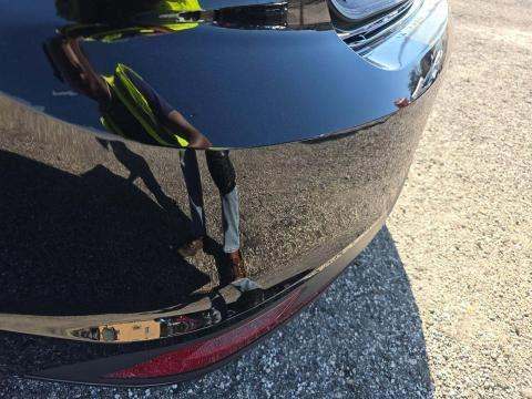 2020 Hyundai Elantra SE FWD