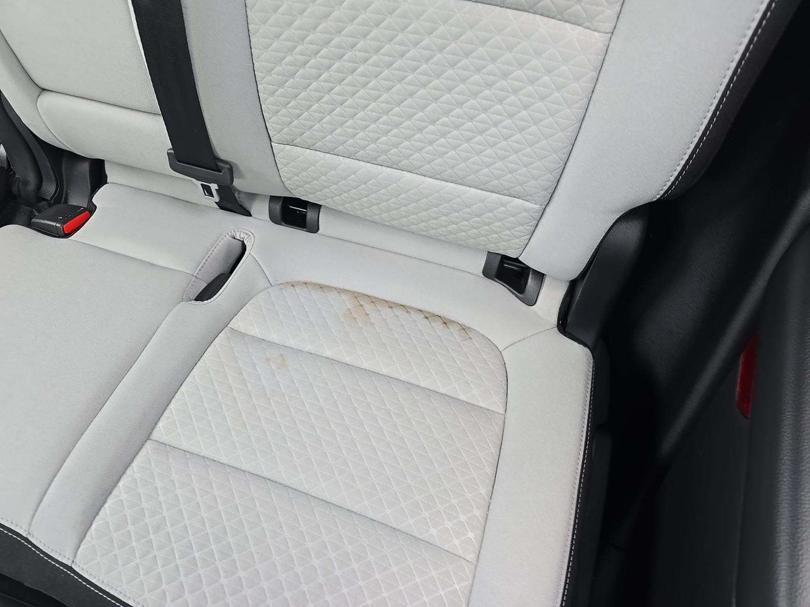 2024 Ford Escape Active AWD