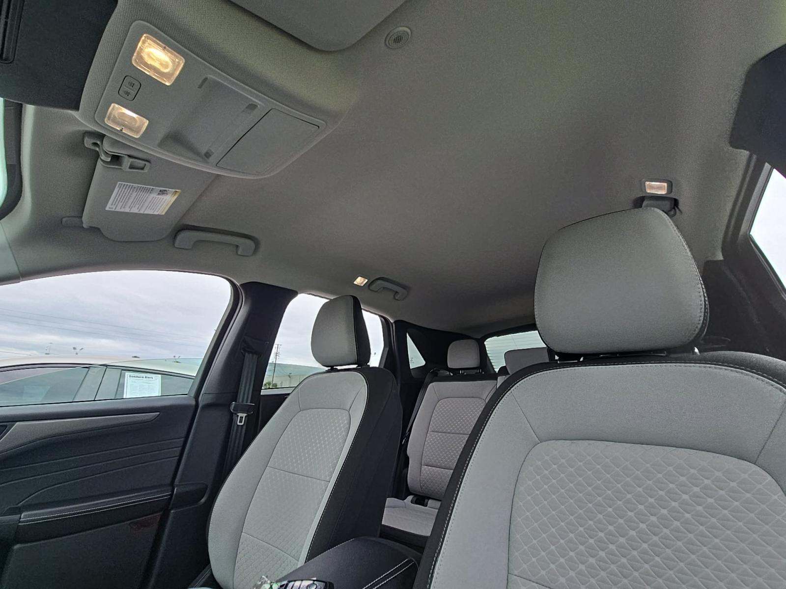 2024 Ford Escape Active AWD