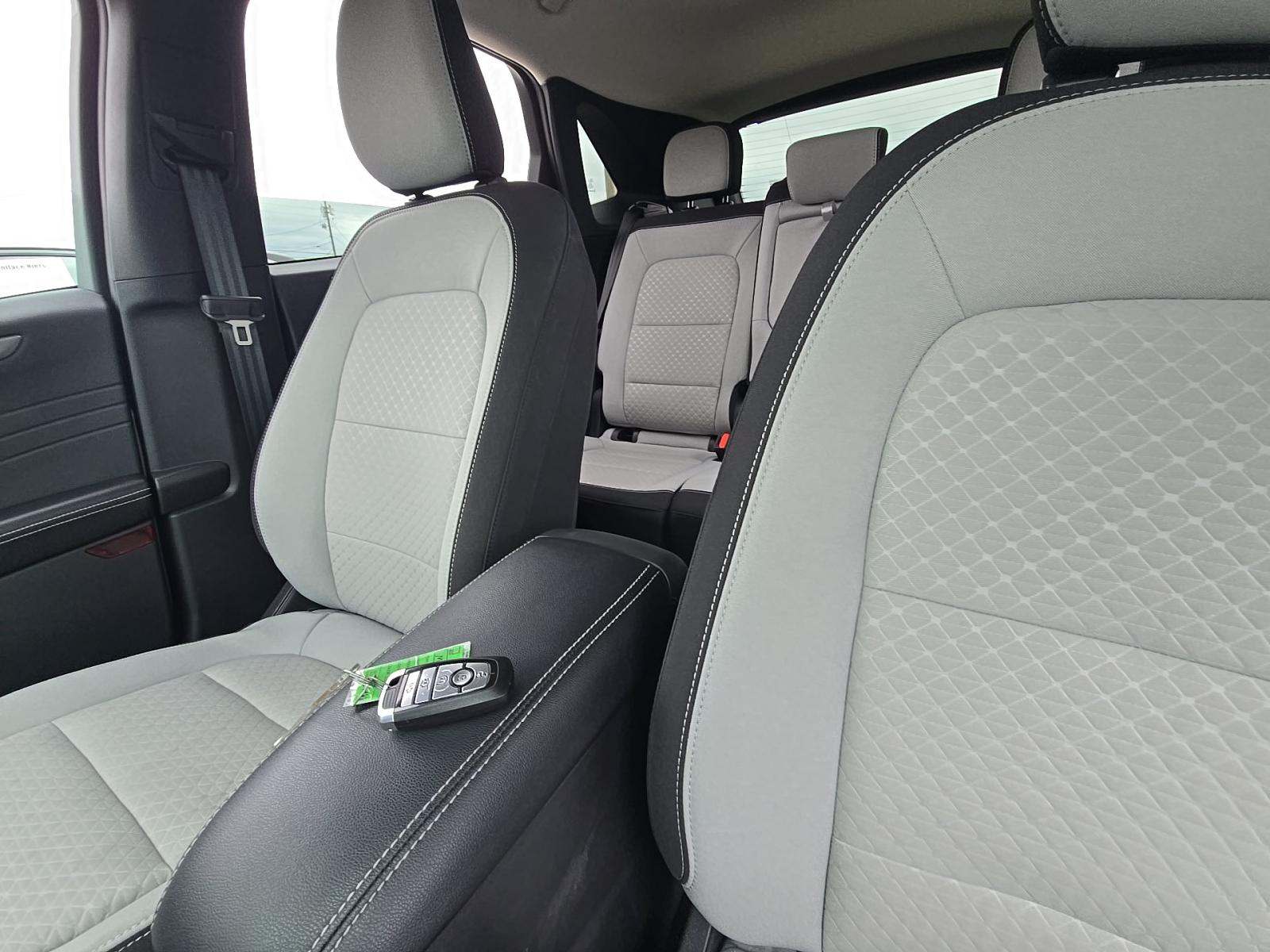 2024 Ford Escape Active AWD