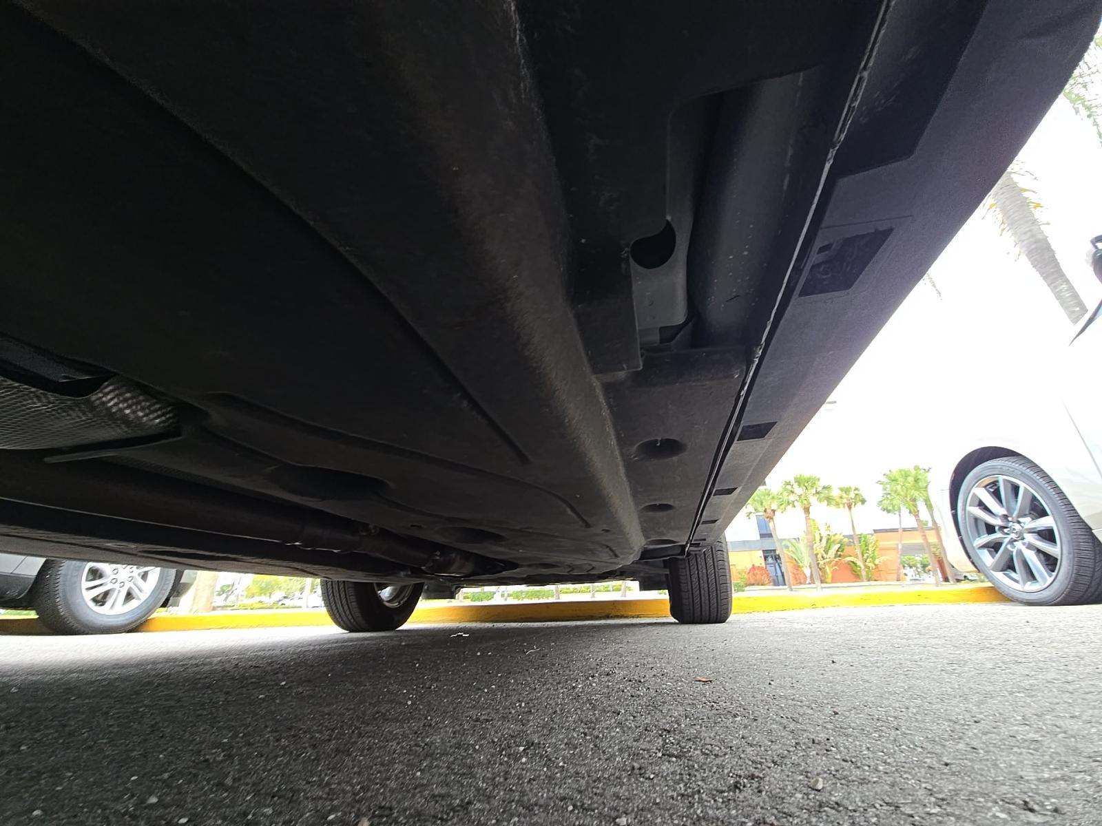 2024 Ford Escape Active AWD