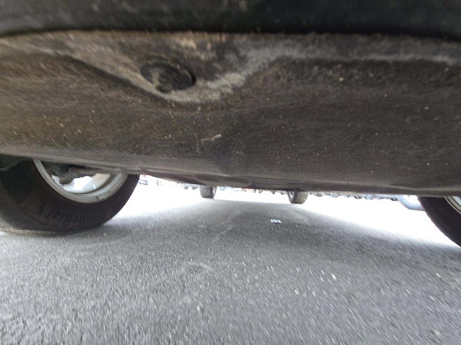 2024 Ford Escape Active AWD