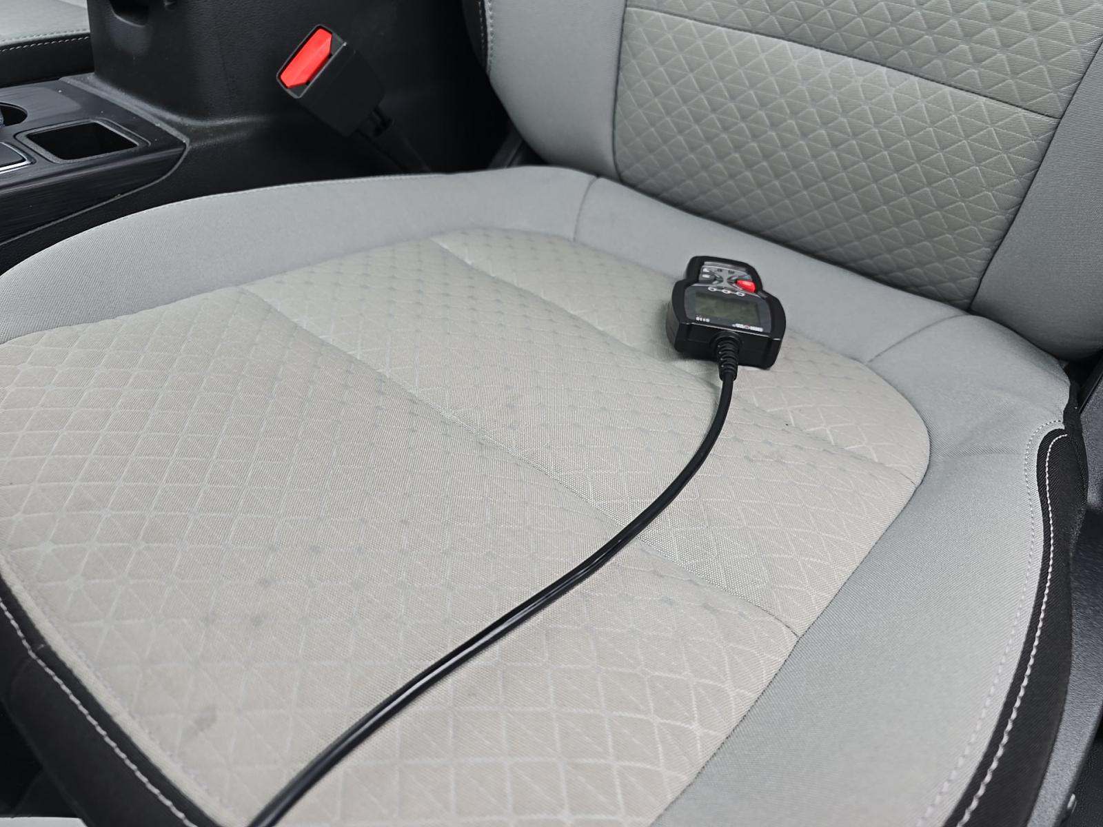 2024 Ford Escape Active AWD