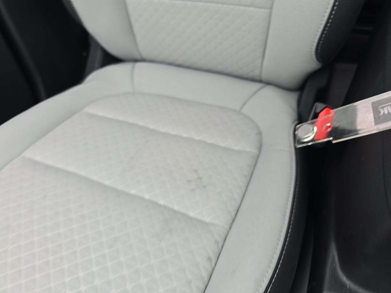 2024 Ford Escape Active AWD